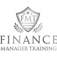 Finance Manager Training image 2